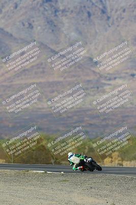 media/Dec-08-2024-CVMA (Sun) [[267e5a7075]]/Race 13-500-350 Supersport/